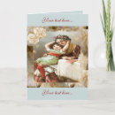 Search for great grandchild cards Great grandmother