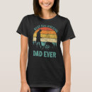 Search for the walking dad tshirts Best