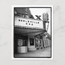 Search for beale postcards Blues