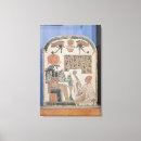 Search for 22nd art Hieroglyphics