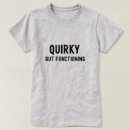 Search for function tshirts Psychology