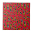 Search for tropical tiles Backsplash