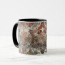 Search for handmade mugs Antique