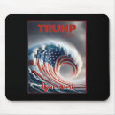 Search for rip mouse mats Republican