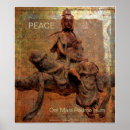 Search for tibetan buddhism posters Buddhist
