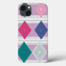 Search for quilt cases Stitching