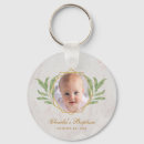 Search for christening key rings For kids