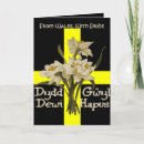 Search for dewi Dydd gŵyl dewi hapus