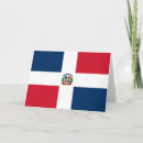 Search for republic cards Santo domingo
