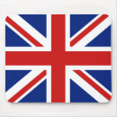 Search for wales electronics British