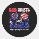 Search for nurse pride stickers Celebration
