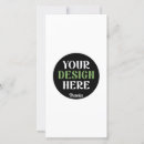 Search for dog wedding save the dates Create your own blanks