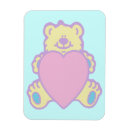 Search for teddy magnets Cartoon