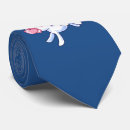 Search for weird ties Silly