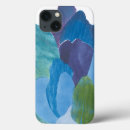Search for bloom ipad cases Modern