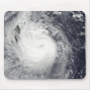 Search for typhoon mouse mats Storms