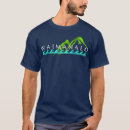 Search for beach graphic tshirts Palm trees