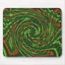 Search for line swirls electronics Colourful