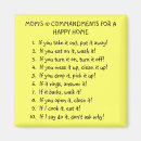 Search for command magnets Funny