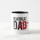 Search for hip dad mugs For him