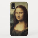 Search for mona electronics Painter