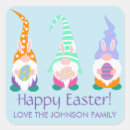 Search for fun easter stickers Simple