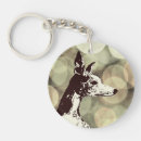 Search for whippet key rings Sighthound