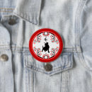 Search for oxen accessories Chinese