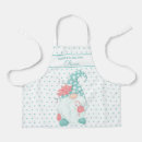Search for super chef aprons Cute