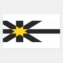 Search for flag of scotland stickers Cross