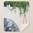 Search for vines blankets Vintage