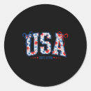 Search for s greetings stickers Memorial day greetings