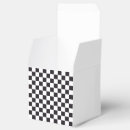 Search for chess party supplies Pattern