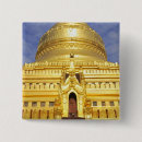 Search for burma badges Asia