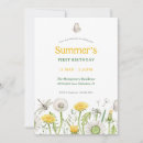 Search for dandelion invitations Garden
