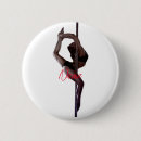 Search for flexibility badges Fitness