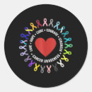 Search for teacher appreciation day stickers Red