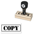 Search for stencil Modern