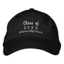 Search for graduation gifts Cool