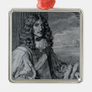 Search for patron christmas tree decorations 17th
