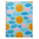 Search for blank notebooks School