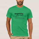 Search for sucks clothing Funny