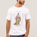 Search for royalty tshirts Portugal