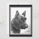 Search for scottie dog invitations Scotty