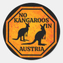 Search for austria stickers Aussie