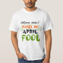 Search for foolish clothing Funny