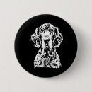 Search for wolf portrait badges Puppy
