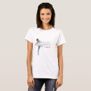 Search for tiny dancer tshirts Dancing