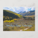 Search for mcclure Colorado