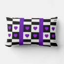 Search for lumbar cushions Birthday